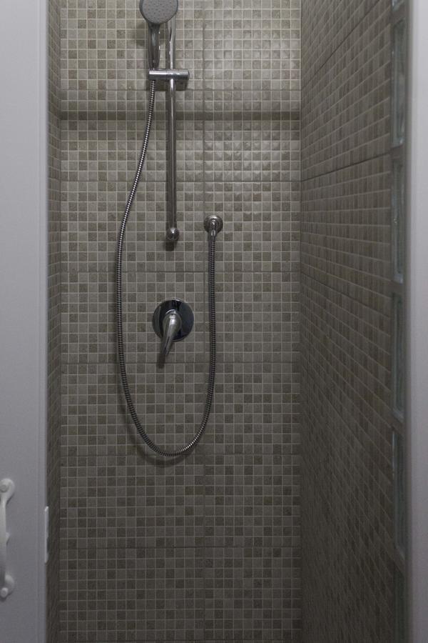 I Sette Colli B&B 로마 외부 사진